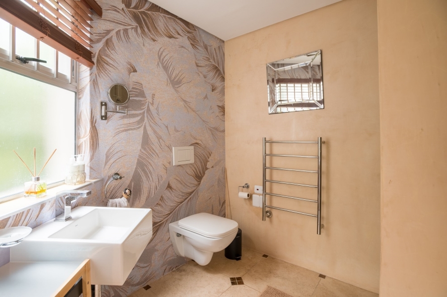 7 Bedroom Property for Sale in Cutty Sark Western Cape